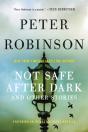 Not Safe After Dark - Preview