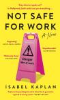 Not Safe For Work - Preview