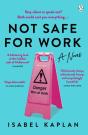 Not Safe For Work - Preview