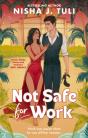 Not Safe For Work - Preview