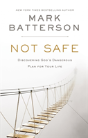 Not Safe - Preview