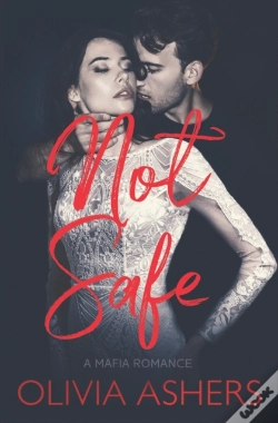 Capa do artigo Not Safe