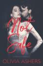 Not Safe - Preview