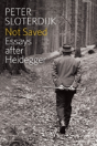 Not Saved - Preview