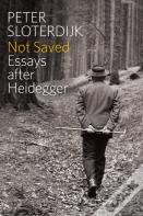 Not Saved