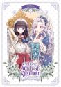 Not-Sew-Wicked Stepmom, Vol. 2 - Preview