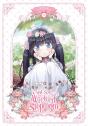 Not-Sew-Wicked Stepmom, Vol. 3 - Preview