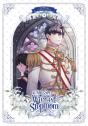 Not-Sew-Wicked Stepmom, Vol. 4 - Preview