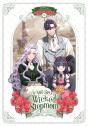 Not-Sew-Wicked Stepmom, Vol. 5 - Preview