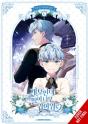 Not-Sew-Wicked Stepmom, Vol. 6 - Preview