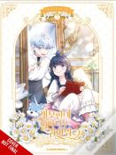 Not-Sew-Wicked Stepmom, Vol. 7
