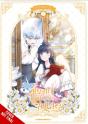 Not-Sew-Wicked Stepmom, Vol. 7 - Preview