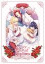 Not-Sew-Wicked Stepmom, Vol. 9 - Preview