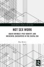 Not Sex Work - Preview