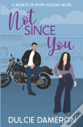 Not Since You