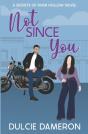 Not Since You - Preview
