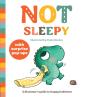 Not Sleepy - Preview