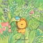 Not-So-Brave Little Lion - Preview