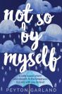 Not So By Myself - Preview