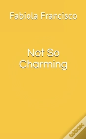 Capa do artigo Not So Charming