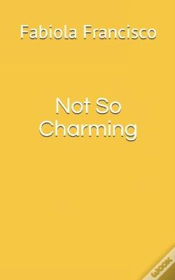 Capa do artigo Not So Charming