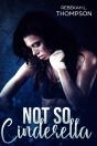 Not So Cinderella - Preview