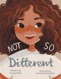 Not So Different - Preview