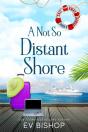 Not So Distant Shore - Preview