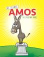Not So Famous Amos - Preview