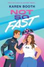Not So Fast - Preview