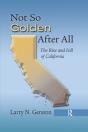 Not So Golden After All - Preview