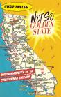 Not So Golden State - Preview