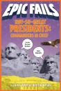 Not-So-Great Presidents - Preview