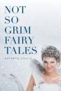 Not So Grim Fairy Tales - Preview