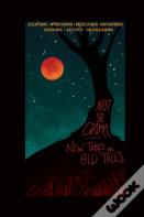Not So Grimm
