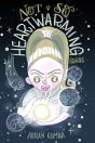 Not So Heartwarming Stories - Preview