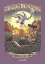 Not So Heroic Knight The - Preview