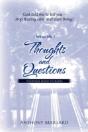 (Not So Idle) Thoughts And Questions - Preview