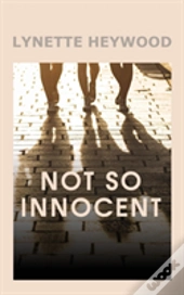 Not So Innocent