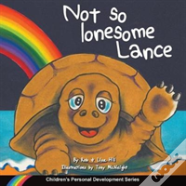 Not So Lonesome Lance