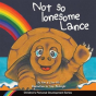 Not So Lonesome Lance - Preview