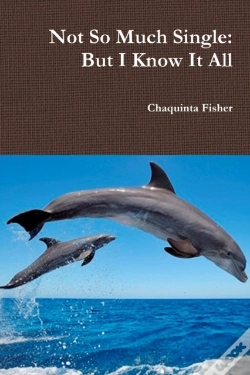 Capa do artigo Not So Much Single: But I Know It All