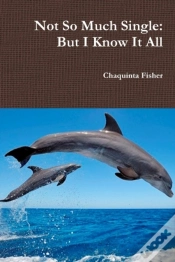 Capa do artigo Not So Much Single: But I Know It All