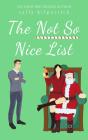 Not So Nice List - Preview