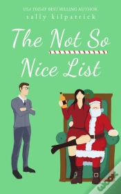 Capa do artigo Not So Nice List