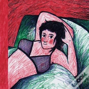 Capa do artigo Not so Nude - Nus Vestidos