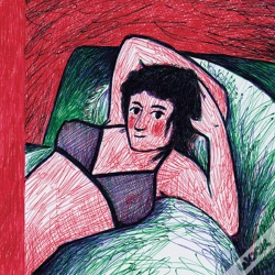 Capa do artigo Not so Nude - Nus Vestidos