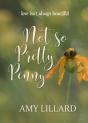 Not So Pretty Penny - Preview