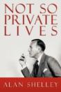 Not So Private Lives - Preview