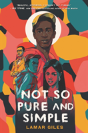 Not So Pure And Simple - Preview